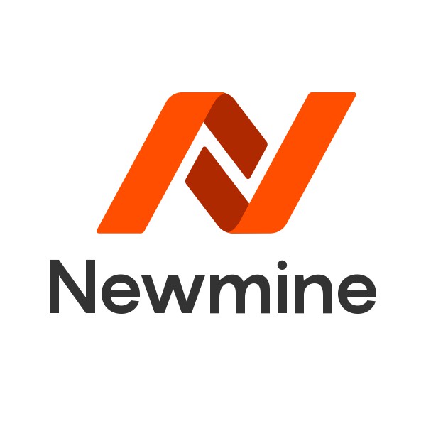 Newmine Store