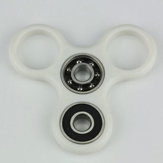 Fidget Spinner Cơ Bản