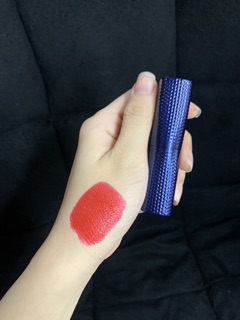 Son kiko 03 Red Generation