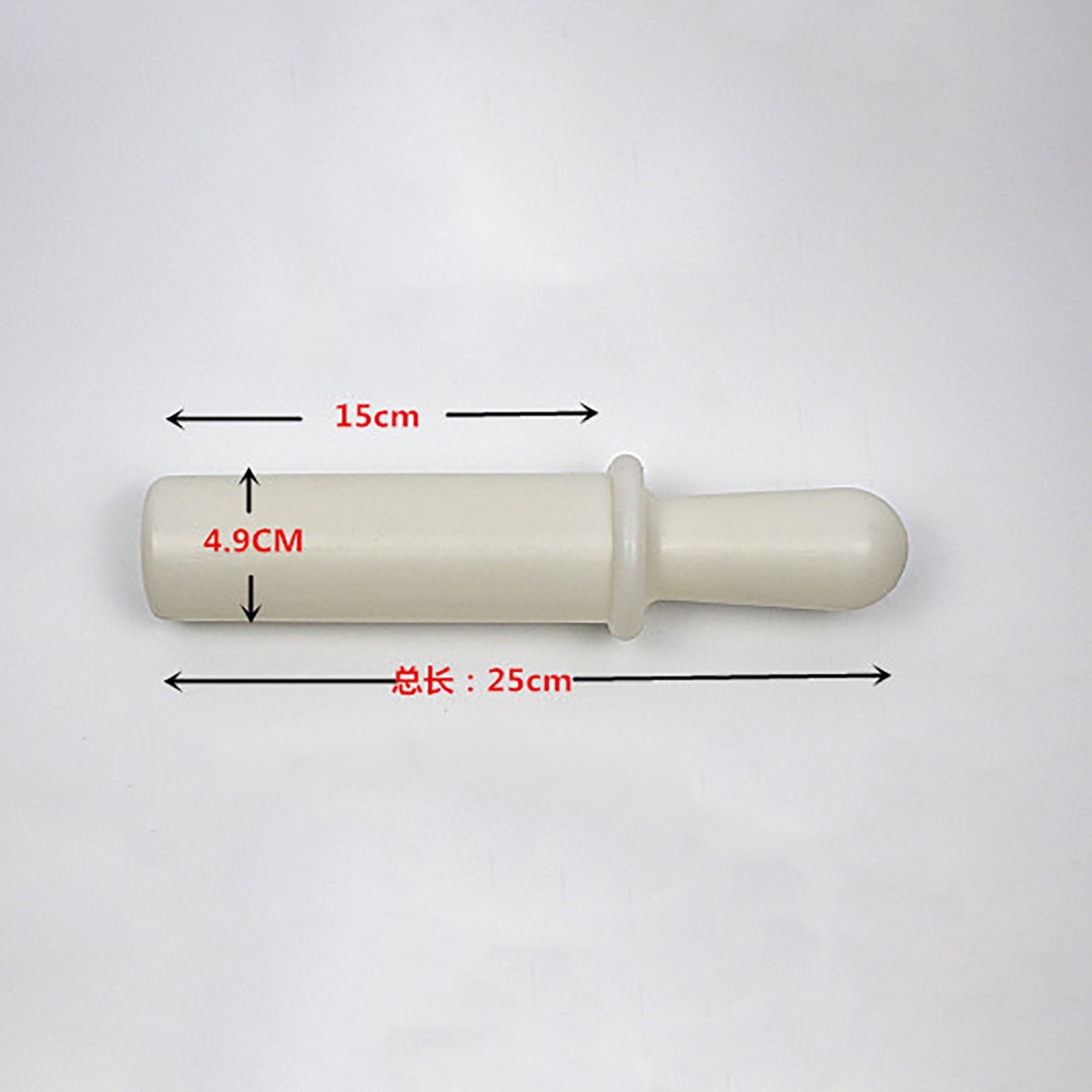 12# 22# 32# Dụng Cụ Thanh Nghiền Thịt Bằng Điện Tiện Lợi
