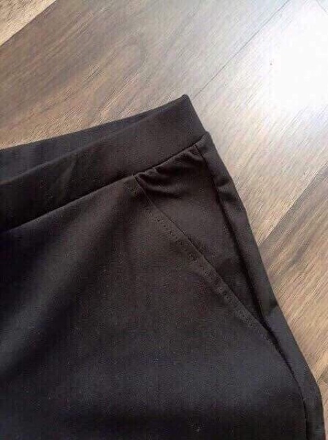 Quần legging hàng dày | BigBuy360 - bigbuy360.vn