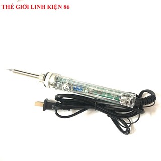 MỎ HÀN 907 220V – 60W