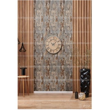 Phông chụp ảnh Studio 3D 5D cao cấp không phản sáng