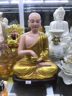Tượng sivali