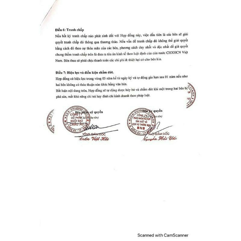 Gói sữa tắm nước hoa Tesori d’Oriente 9ml Tiện Dụng Khi Đi Du Lịch.