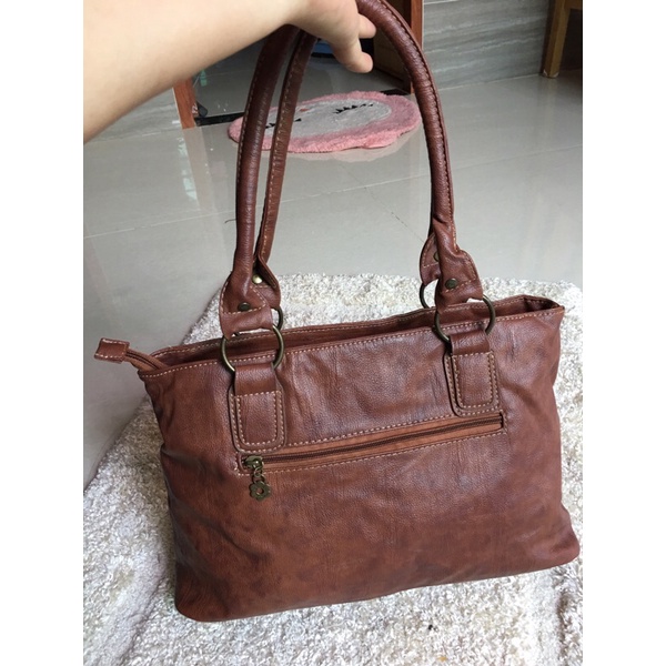 Túi si y hình mới cao