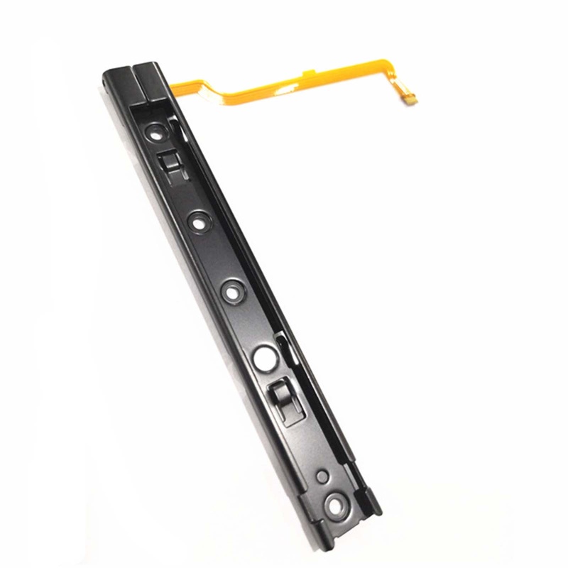 Thanh Trượt Trái Phải Thay Thế Cho Tay Cầm Điều Khiển Switch Console Rebuild Track Slide