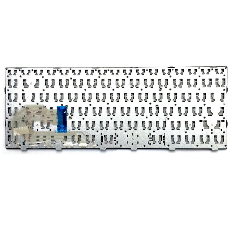 Bàn PhíM Laptop Cho HP EliteBook 840 G5 846 G5 745 G5