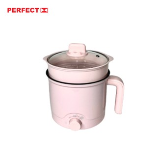 Ca Nấu Mì Perfect PF-M3 500W