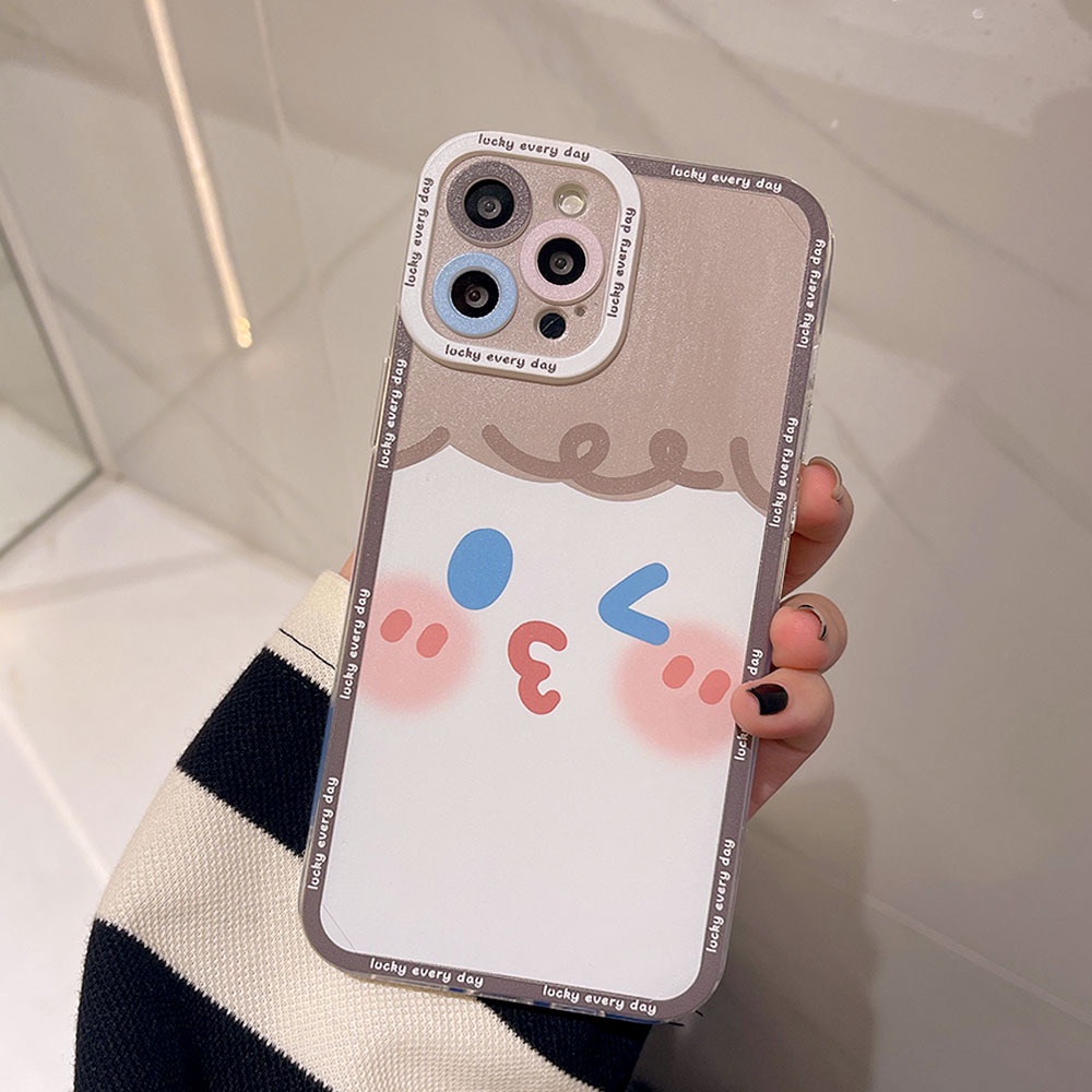 Ốp Samsung S20 S20Plus S20FE S21FE S22 S22Plus S22+ S22Ultra S21 S21+ S21Plus S21Ultra Note20 Note20Ultra -MAR R13