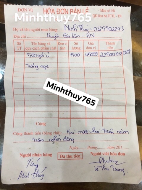 Ủ TRẮNG CAFE [ TẶNG KÈM QUÀ HẤP DẪN] | BigBuy360 - bigbuy360.vn