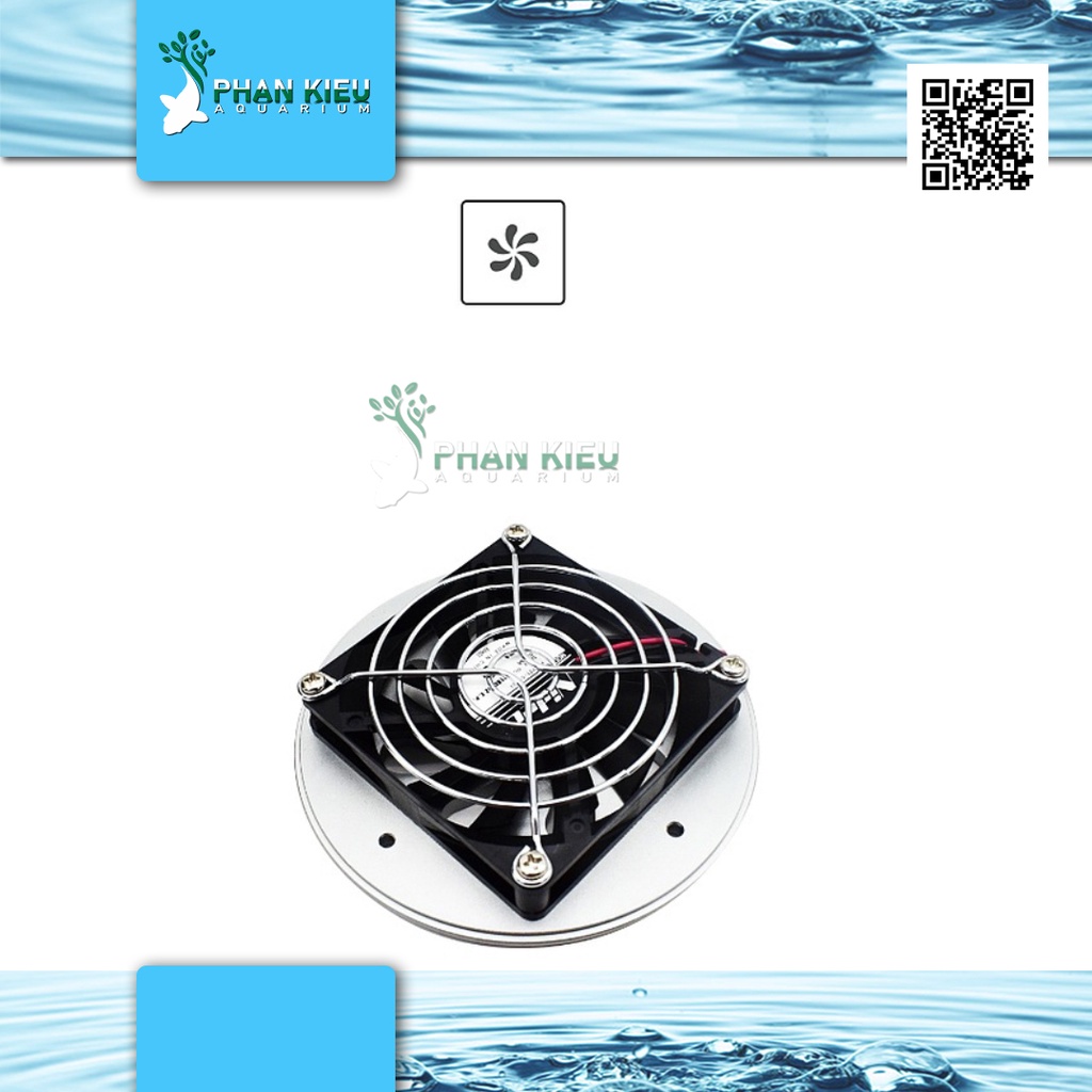 ĐÈN LED RỌI WEEK RGB T90 PRO 90W | CHỈNH APP