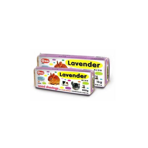 Dăm Bào Khử Mùi 1kg Ono