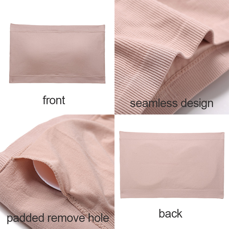 Bộ Đồ Lót Nữ Quyến Rũ | BigBuy360 - bigbuy360.vn