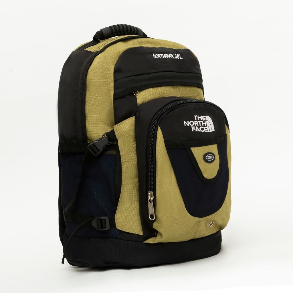 Balo Thời Trang 🎒 Freeship🎒 Balo  The North Face - NB12