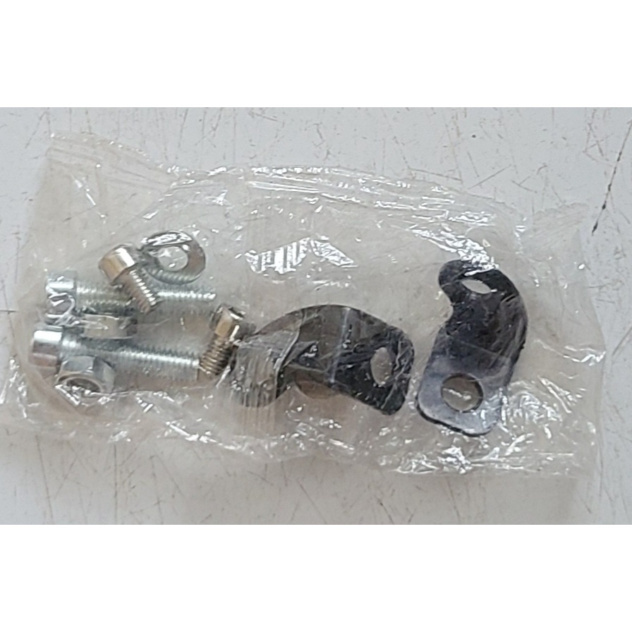 Đèn LED cảng trợ sáng RunLai 54W 5 tấc 1 hàng , 2 hàng