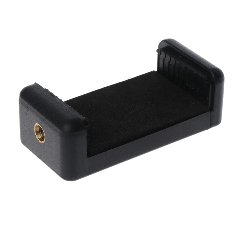 Utakee Giá Đỡ Điện Thoại Tay Cầm Dài Linh Hoạt Hỗ Trợ Luyện Tập Gym Tread-Mi