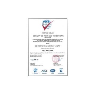 kem nghệ thái dương 20g