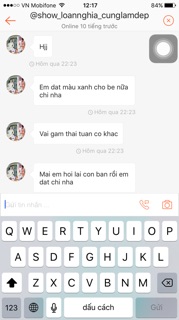 ÁO DÀI THÁI TUẤN