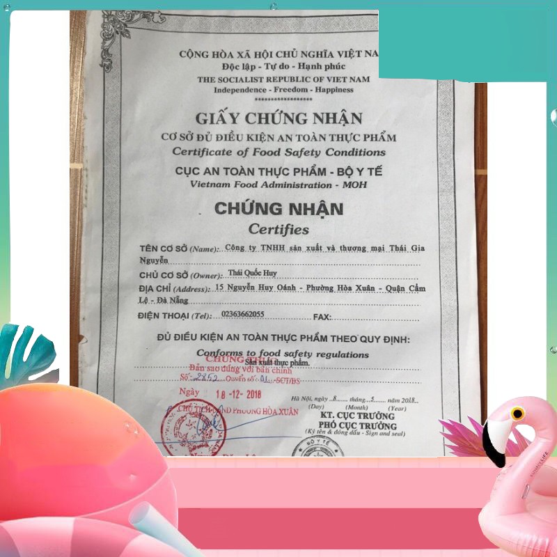 [ SIÊU NGON LUÔN CHÁY HÀNG ] Hộp Yến Sào Sunnest chưng đường phèn hộp 6 lọ x 70ml, Hạn sử dụng 24 tháng NXG | BigBuy360 - bigbuy360.vn