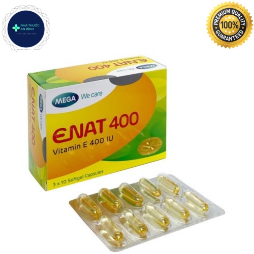 - Giúp Da Căng Mịn, Chống Oxy Hoá