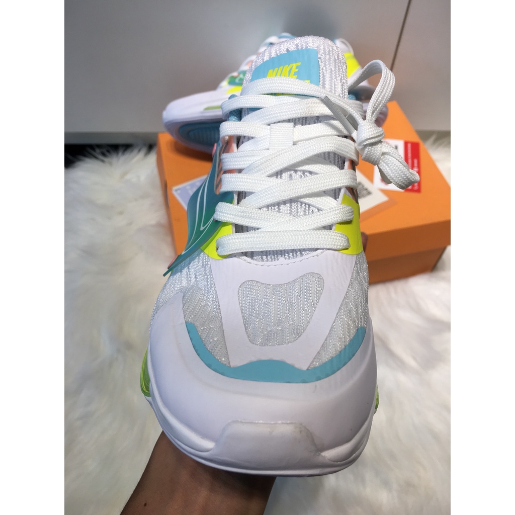 Giày thể thao AIR MAX 720 nữ