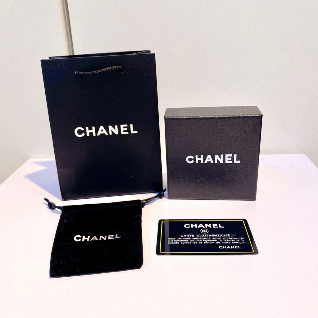 Hộp đựng vòng tay Pandora cao cấp full set hộp đầy đủ phụ kiện đi kèm