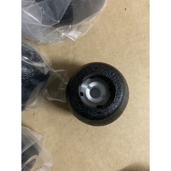 Qủa số Cruze, Tay đi số Cruze, Cần số Cruze, Tay nắm cần số Cruze, Phụ tùng ô tô Cruze giá rẻ