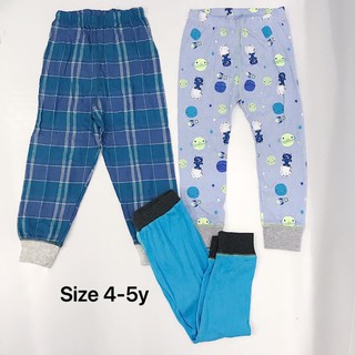 Quần dài Matalan xuất Anh