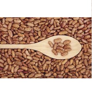 Đậu Cúc Pinto Viettin Mart 1Kg