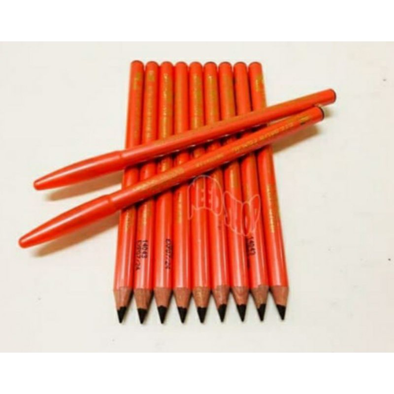 Viva (Hàng Mới Về) Bút Kẻ Lông Mày 3 Variants Chính Hãng 100% | BigBuy360 - bigbuy360.vn