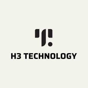 H3 Technology