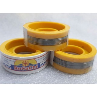 Chì hàn rosachi 0.9mm cuộn nhỏ.