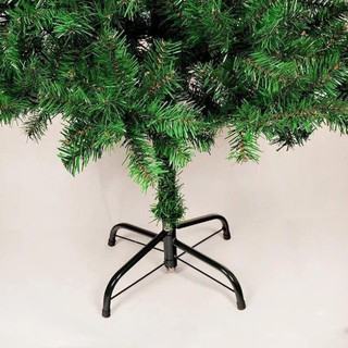 [ Trọn Bộ ] Cây Thông NOEL