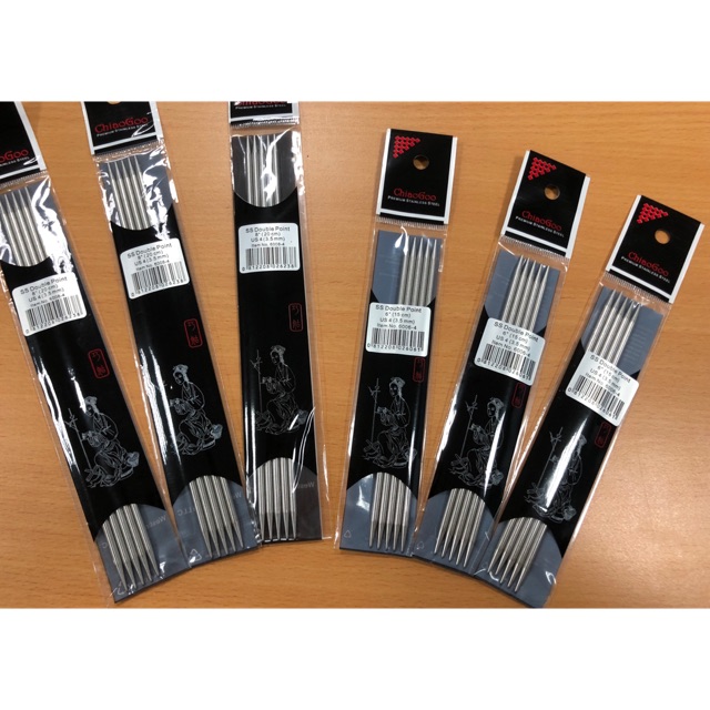 Kim đan hai đầu chiaogoo