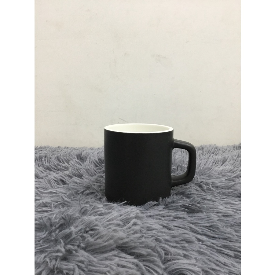 LY SỨ 400 ML- GỐM SỨ VIỆT