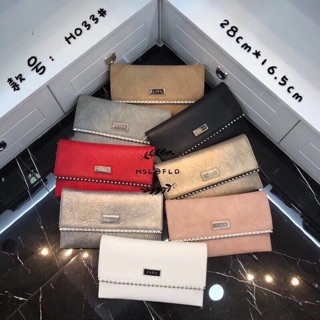 Clutch viền bi sz 26 *