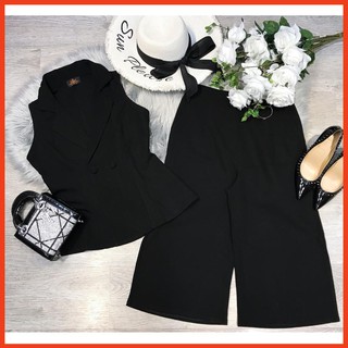 [ HÀNG CÓ SẴN ƯU ĐÃI] Set vest suông sát nách đẹp 💖 (hàng đẹp)