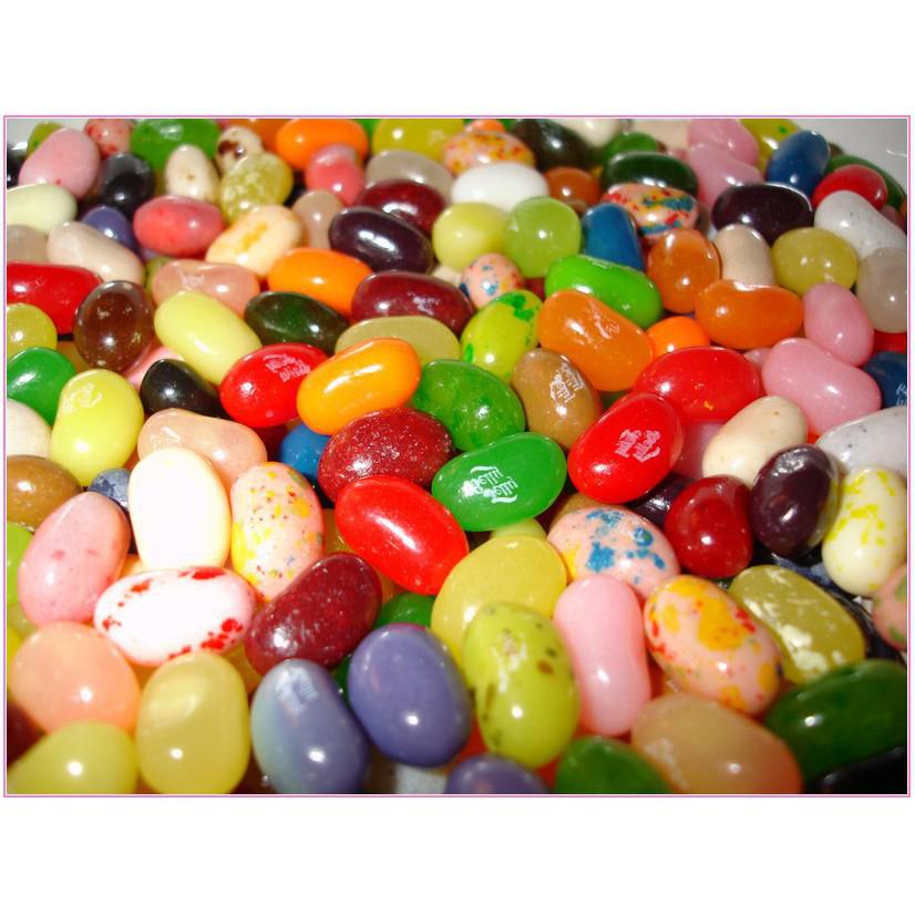 Kẹo thối Bean Boozled Mỹ 54g ( Gói)