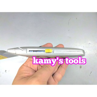 Dao Rọc Giấy Stanley 10-099