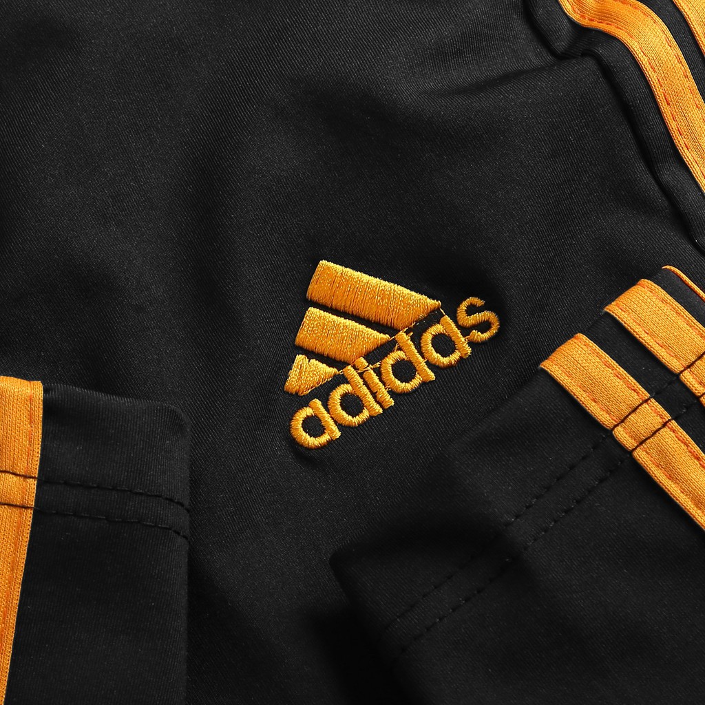 Quần dài ba sọc nam, quần jogger thể thao nam nữ chất vải mềm mịn co dãn thoáng mát - JOG02 | BigBuy360 - bigbuy360.vn