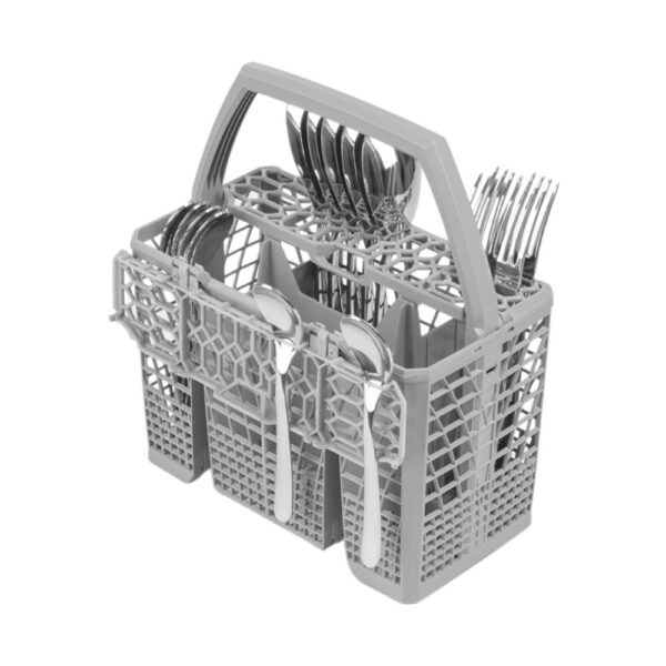 Máy Rửa Bát 13 Bộ Hafele Smeg LVS222XIN Hàng Chính Hãng, Sở Hữu Những Tính  Năng Thông Minh Nhất | Shopee Việt Nam