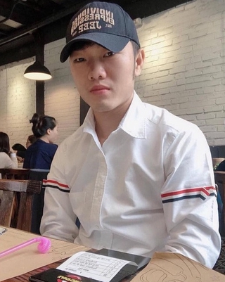 Áo sơ mi quốc dân siêu hot