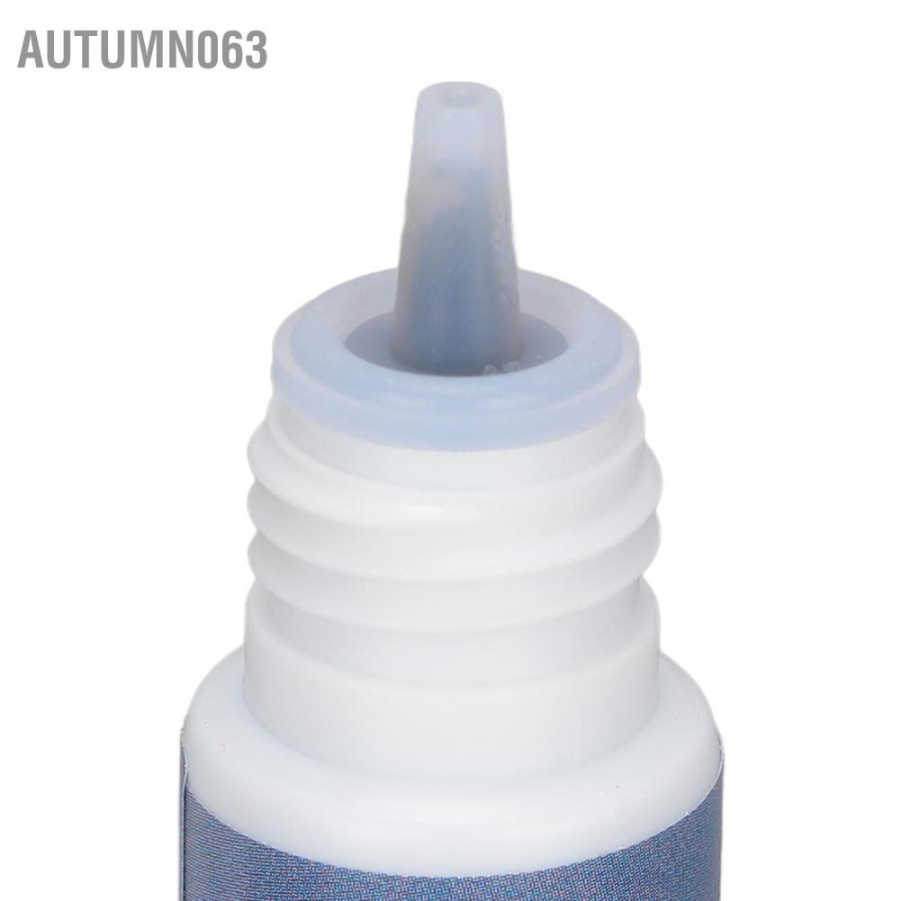 [Hàng mới về] Keo tập nối mi chuyên dùng cho salon làm đẹp/ dùng tại nhà và người mới bắt đầu 5ml