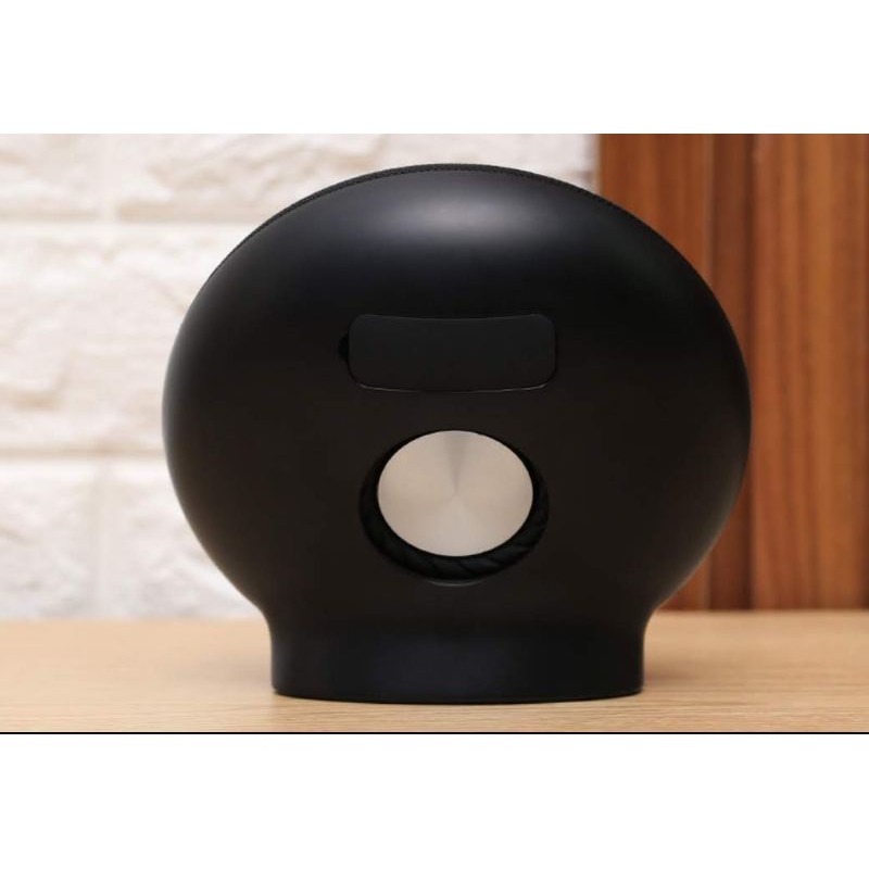 Loa Bluetooth wetop a3