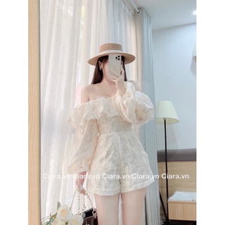 Jump dập nổi trễ vai