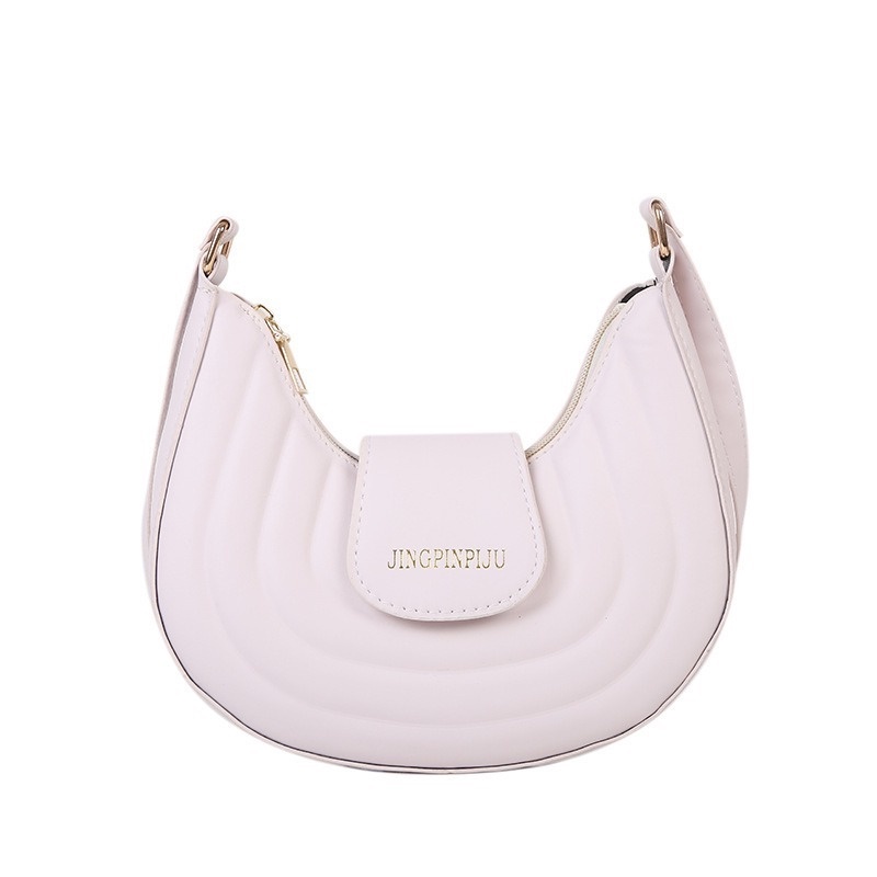 Túi Đeo Chéo Nhỏ Có Dây Xích NB00331