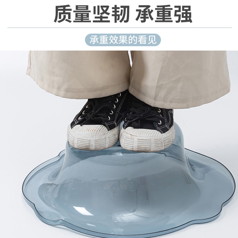 Chậu Đi Vệ Sinh Cá Nhân Tiện Dụng Dành Cho Nữ Và Nam | BigBuy360 - bigbuy360.vn