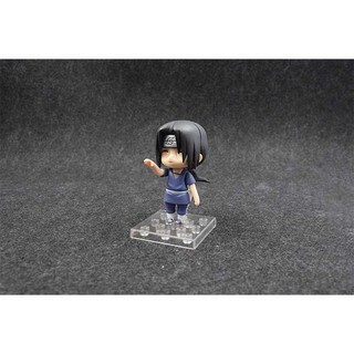 Mô hình nhân vật Nendoroid Itachi