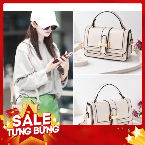 túi xách nữ đẹp cao cấp | BigBuy360 - bigbuy360.vn